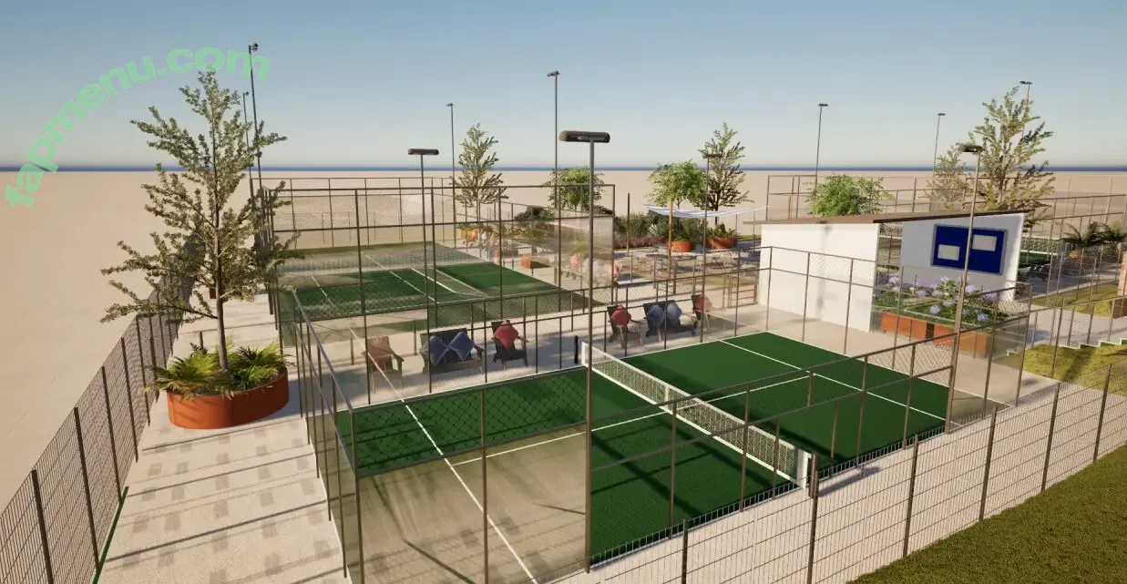 Lauramodel.tv nude photo #0037 (lauravipx / onlylaura)