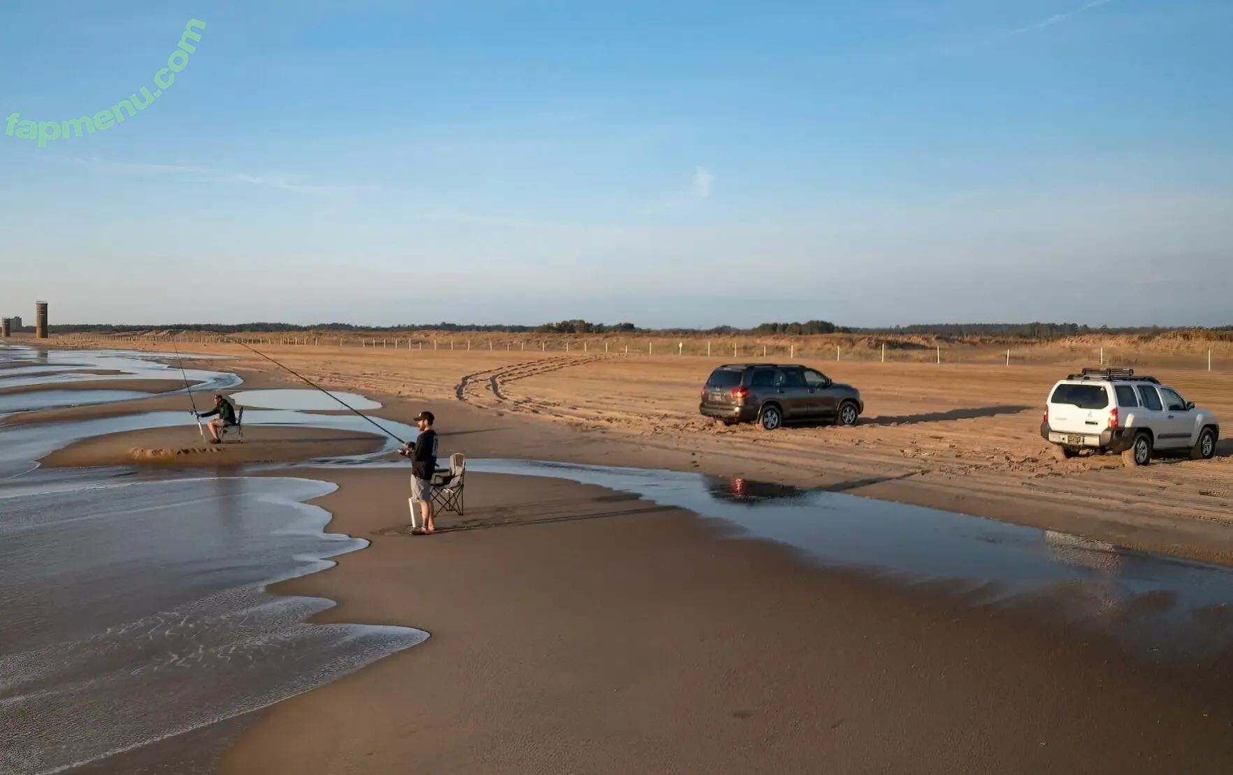 Lauramodel.tv nude photo #0038 (lauravipx / onlylaura)