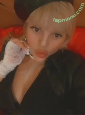  nude photo #0008
