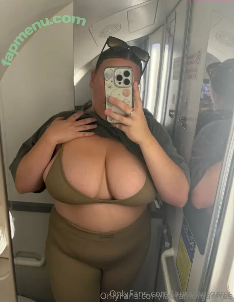 lauramorganfree nude photo #0012 (lauramorganx)
