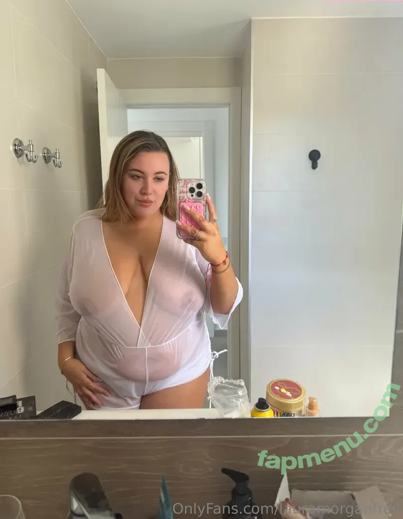 lauramorganfree nude photo #0050 (lauramorganx)
