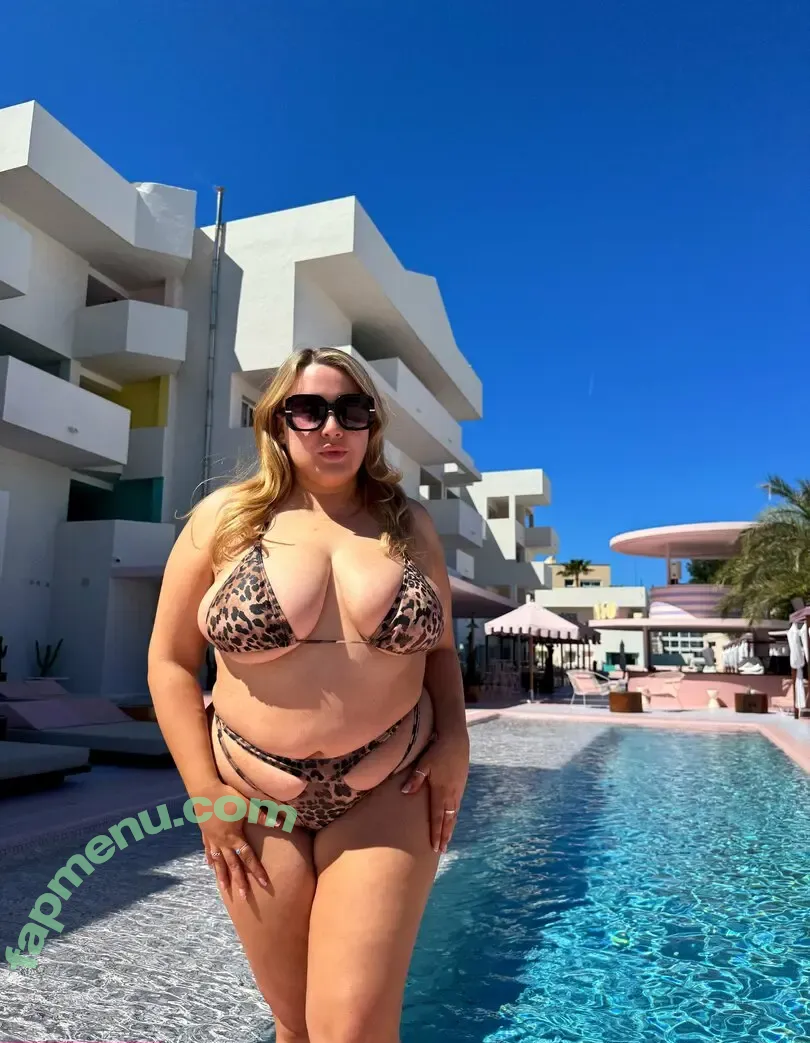 lauramorganfree nude photo #0052 (lauramorganx)
