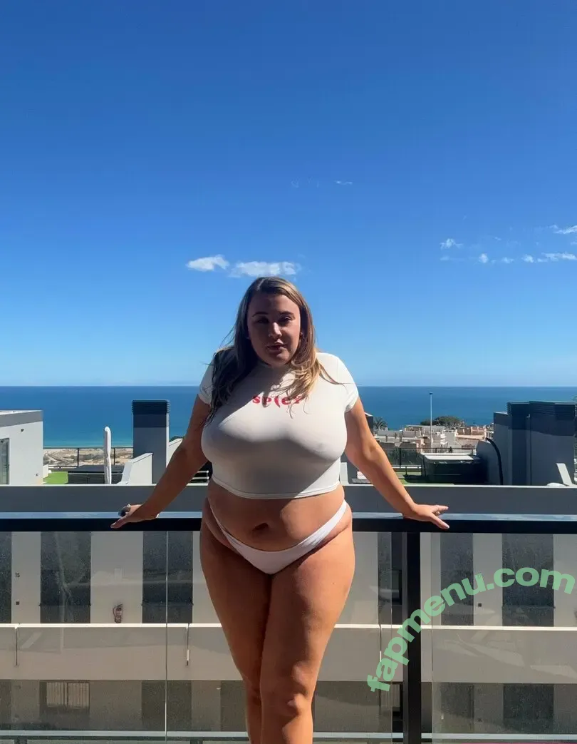 lauramorganfree nude photo #0089 (lauramorganx)