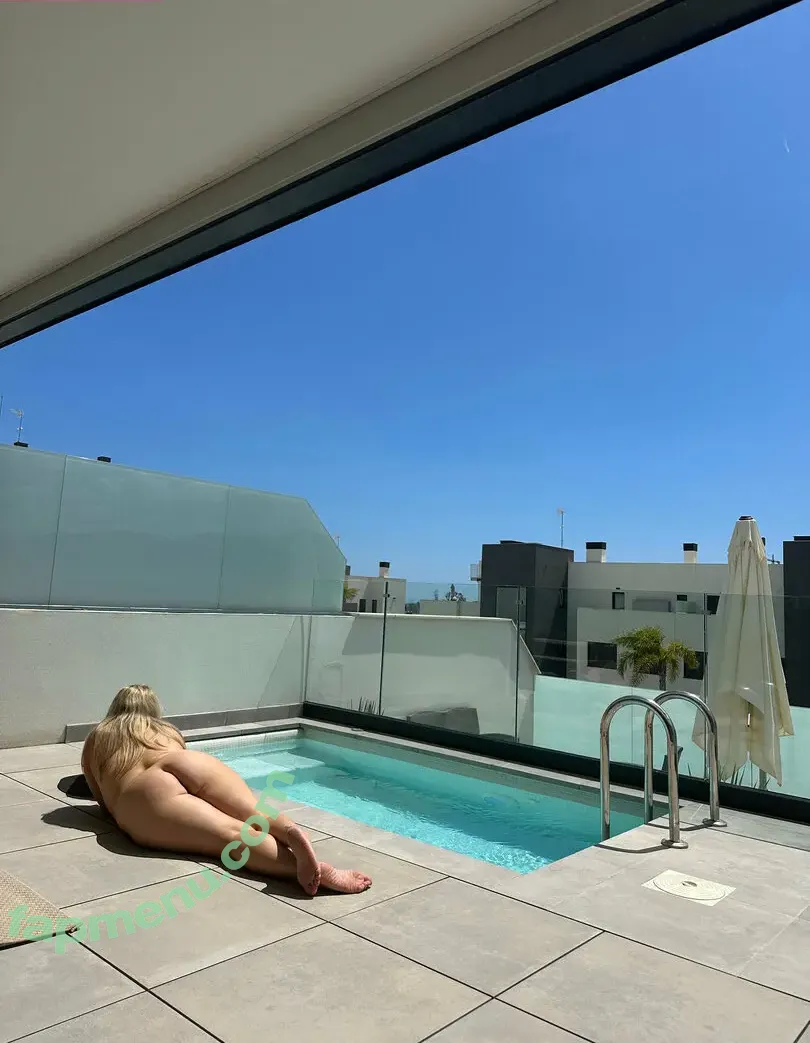 lauramorganfree nude photo #0091 (lauramorganx)