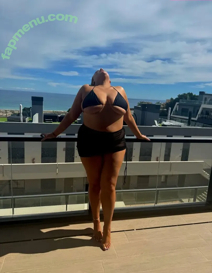 lauramorganfree nude photo #0095 (lauramorganx)