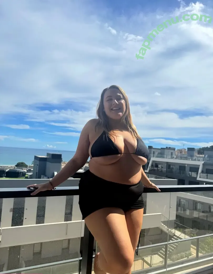 lauramorganfree nude photo #0121 (lauramorganx)