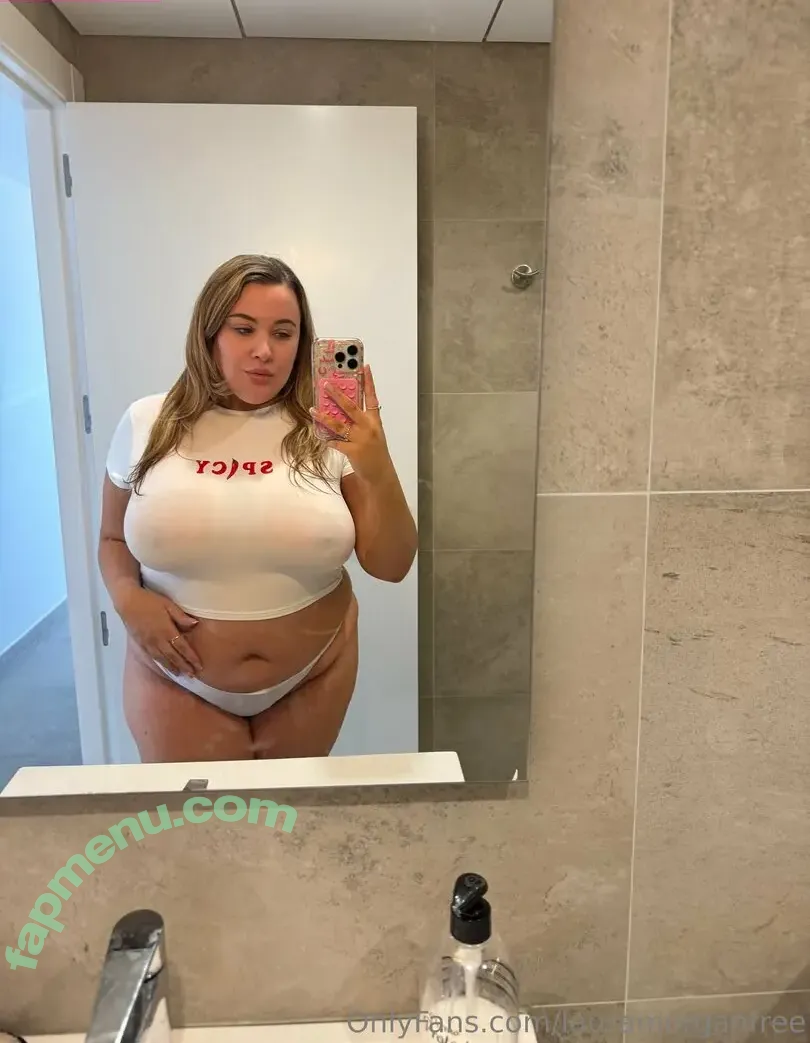 lauramorganfree nude photo #0126 (lauramorganx)