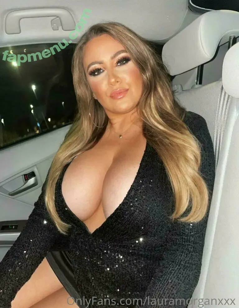 lauramorganfree nude photo #0128 (lauramorganx)