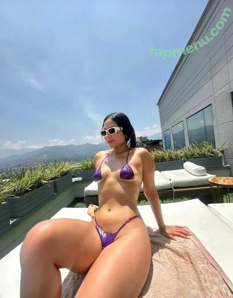 lauranatali.2 nude photo #0010 (lauranatali.2)