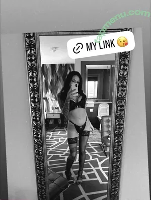 Lauraofficialx / laulou_xx / xofficialxlaurax nude photo #0027