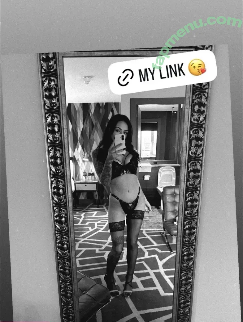 Lauraofficialx nude photo #0027 (laulou_xx / xofficialxlaurax)