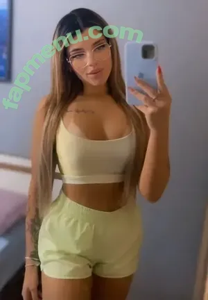  nude photo #0003