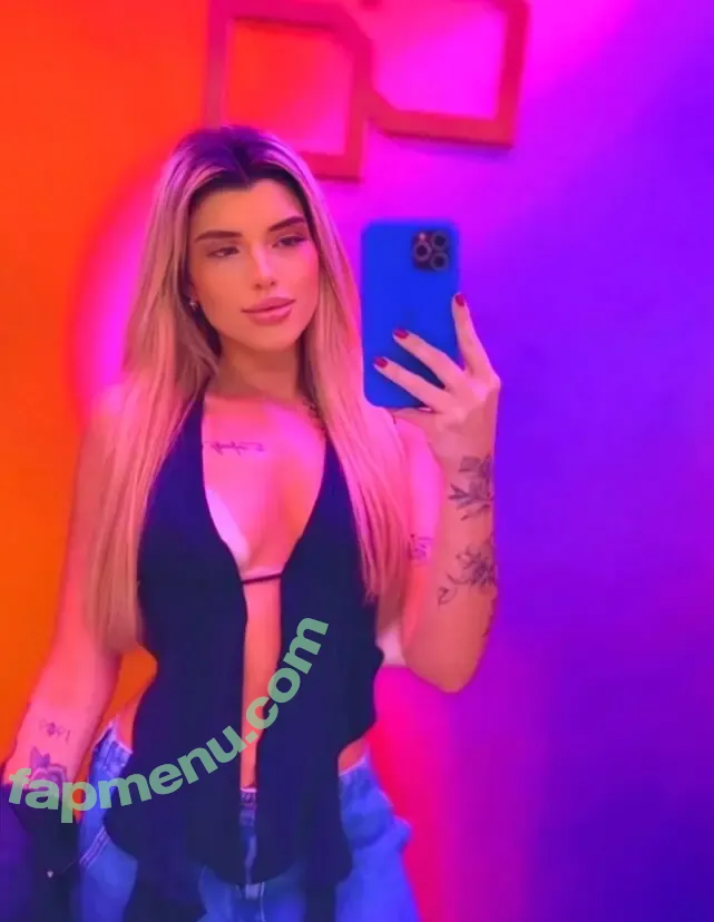 lauraorty nude photo #0002 (lauraorty)