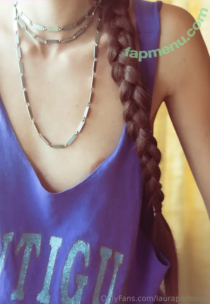 lauraperlongo nude photo #0014 (lauraperlongo)