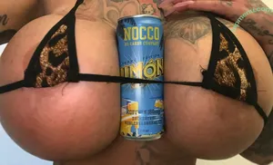 laurapink / laura_pink__ nude photo #0016