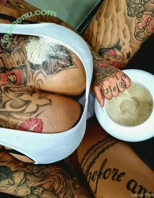 laurapink / laura_pink__ nude photo #0033