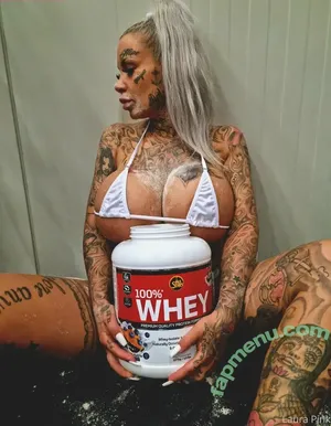 laurapink / laura_pink__ nude photo #0034