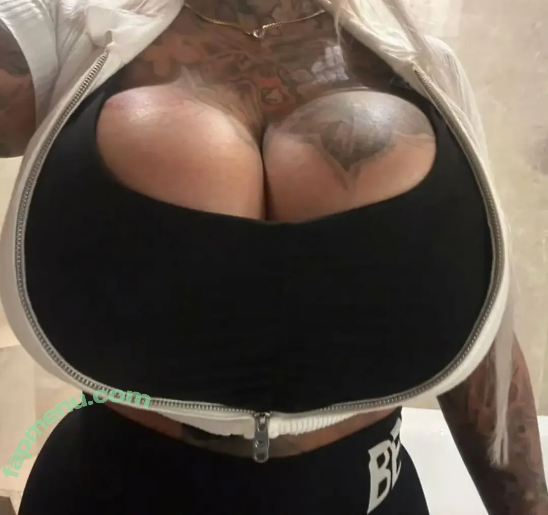 laurapink nude photo #0003 (laura_pink__)