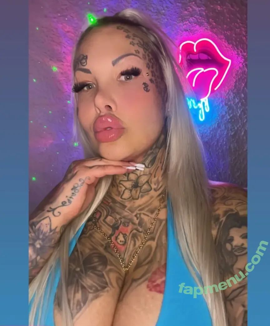laurapink nude photo #0005 (laura_pink__)
