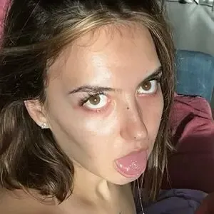 lauraquestfree / laurafree007 nude photo #0012