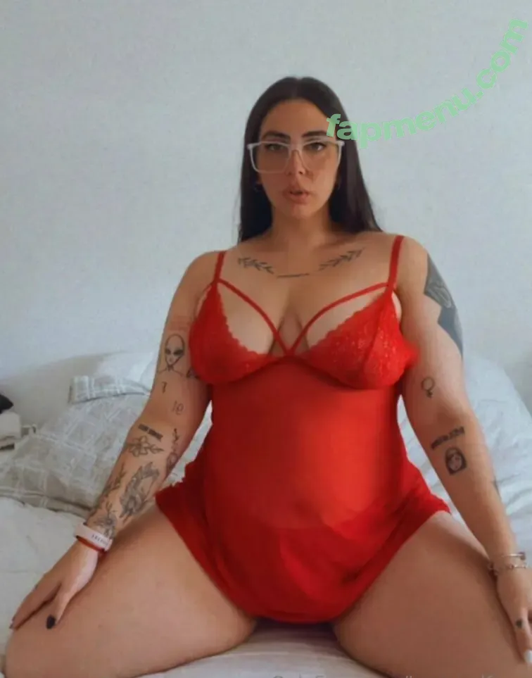 lauraredfury nude photo #0001 (laurdiy)