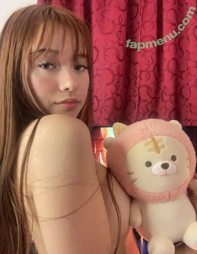 laurarosales nude photo #0029 (laurarosalesn / laurcnbaby)