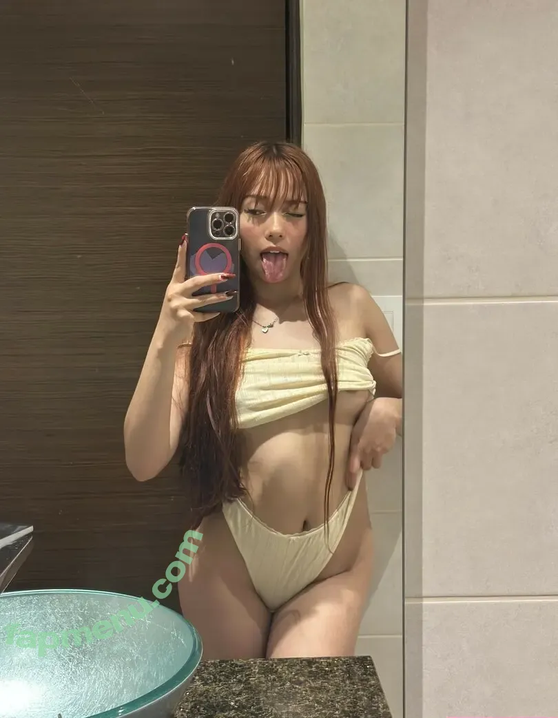 laurarosales nude photo #0038 (laurarosalesn / laurcnbaby)