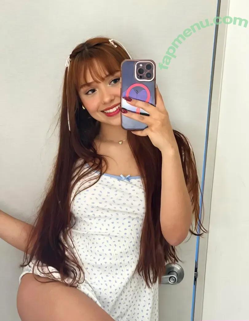 laurarosales nude photo #0043 (laurarosalesn / laurcnbaby)