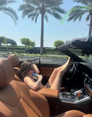 laurarsi / Laurarossicutie nude photo #0005