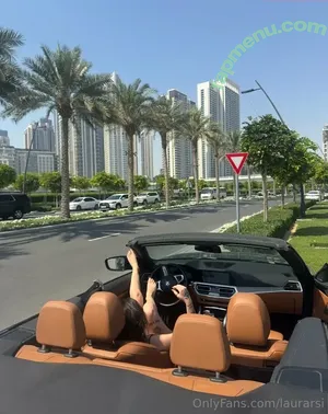 laurarsi / Laurarossicutie nude photo #0007