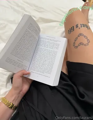 laurarsi / Laurarossicutie nude photo #0015