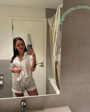 laurarsi / Laurarossicutie nude photo #0018