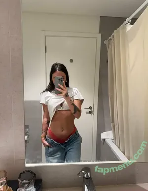 laurarsi / Laurarossicutie nude photo #0020