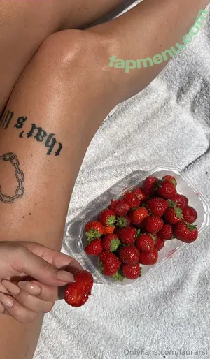 laurarsi / Laurarossicutie nude photo #0042