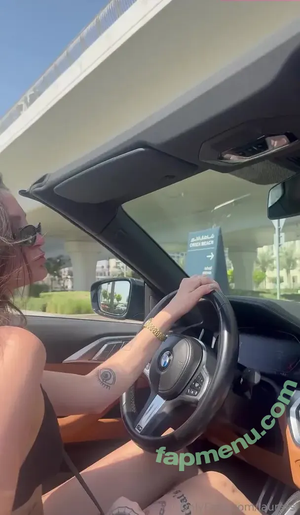 laurarsi nude photo #0006 (Laurarossicutie)