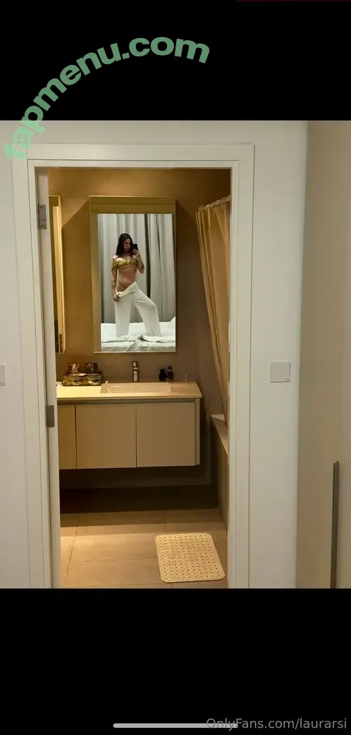 laurarsi nude photo #0010 (Laurarossicutie)
