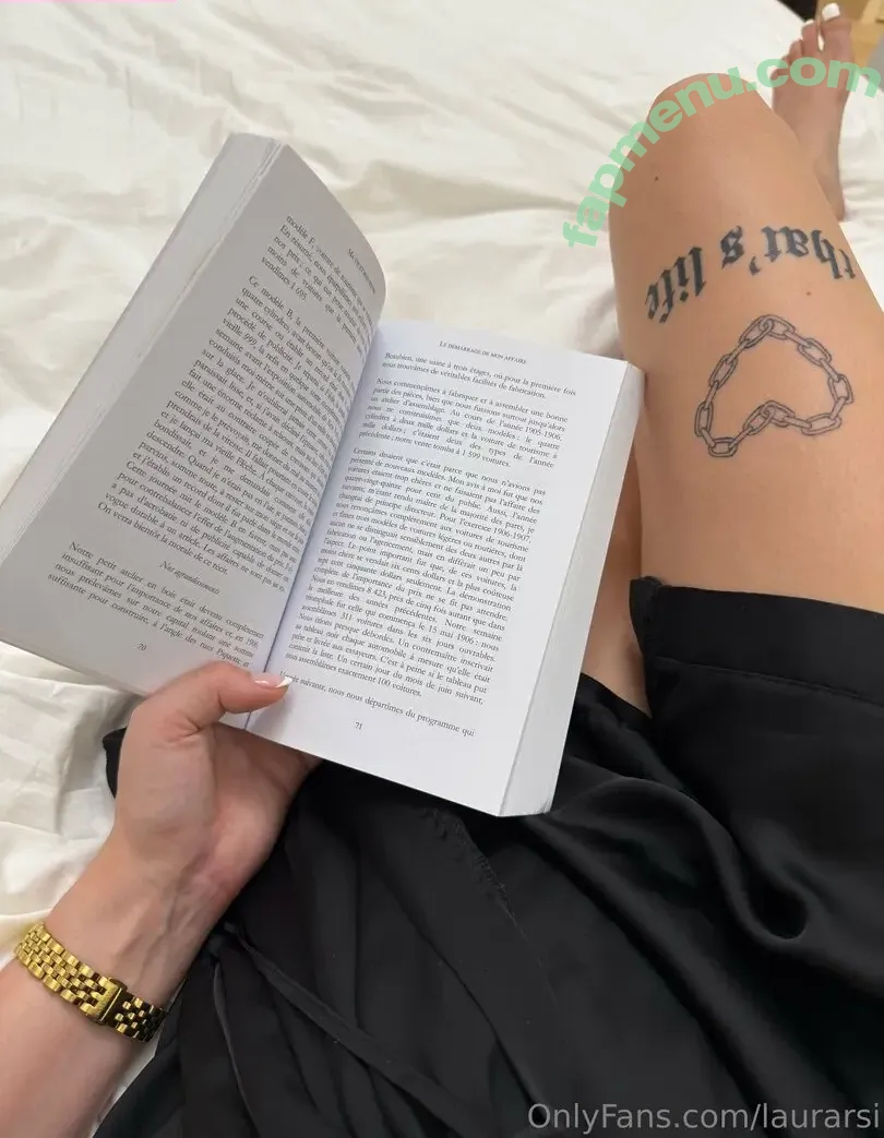 laurarsi nude photo #0015 (Laurarossicutie)