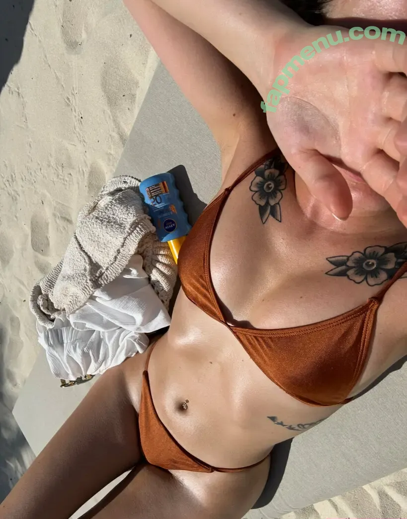 laurarsi nude photo #0016 (Laurarossicutie)