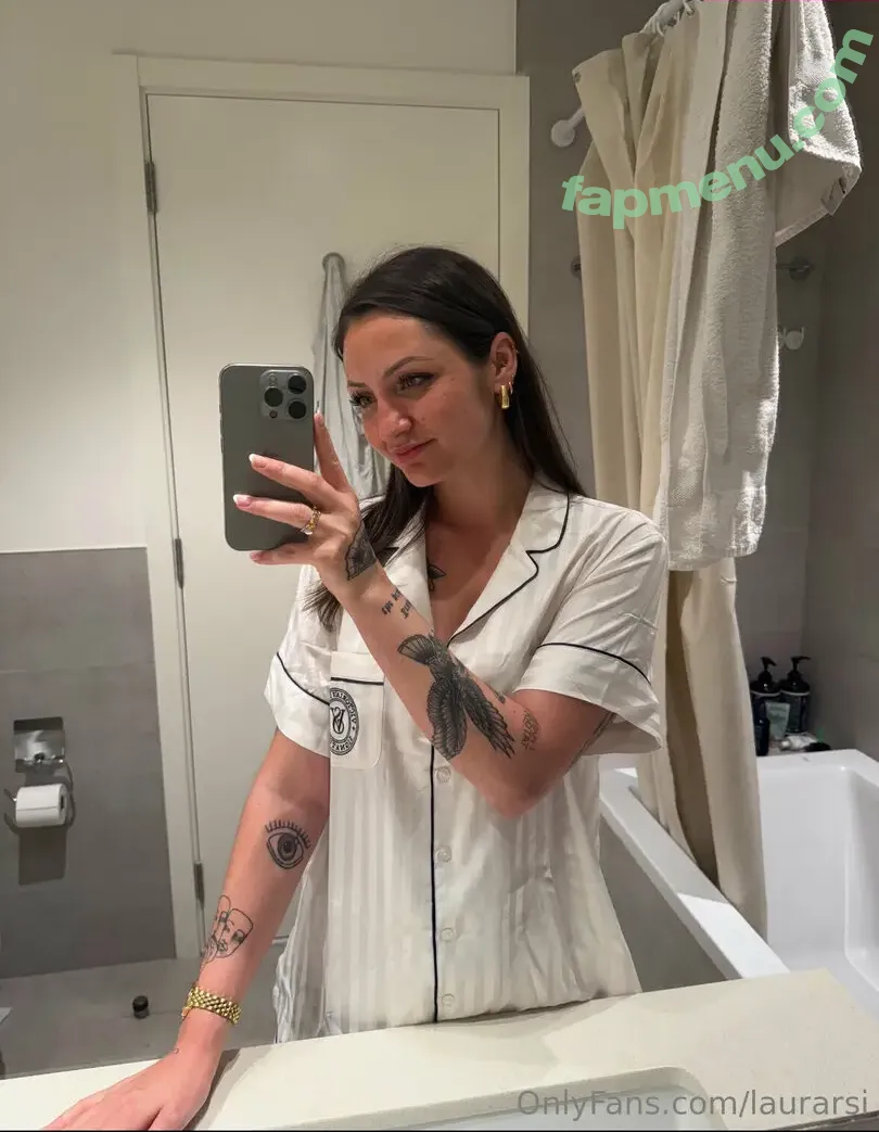 laurarsi nude photo #0017 (Laurarossicutie)