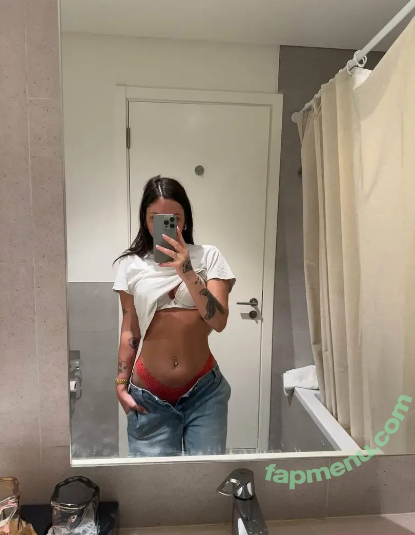 laurarsi nude photo #0020 (Laurarossicutie)