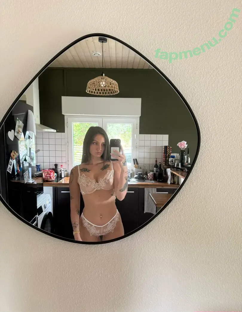 laurarsi nude photo #0036 (Laurarossicutie)