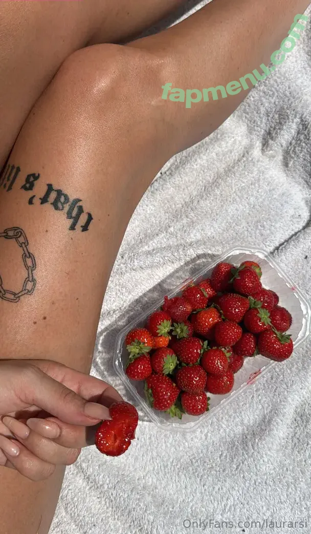 laurarsi nude photo #0042 (Laurarossicutie)