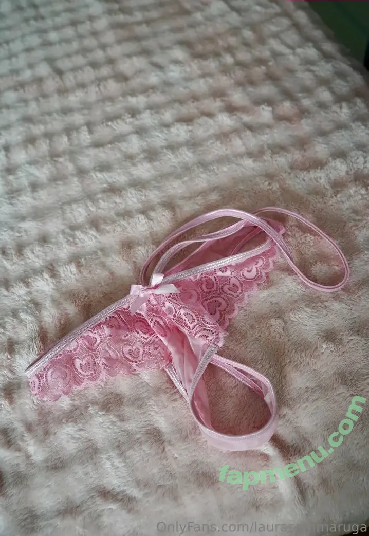 laurasommaruga nude photo #0025 (laurasommaruga)