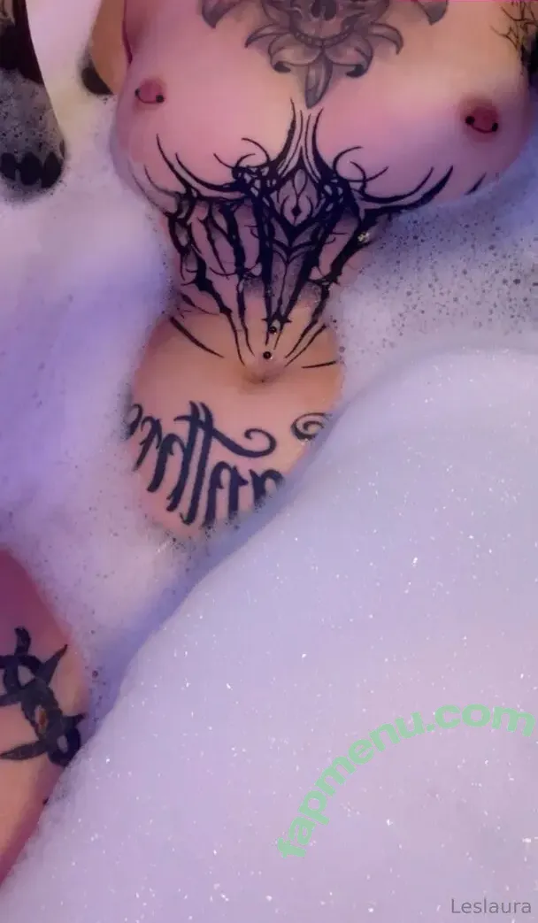 Laurasorooo nude photo #0044 (laurachesnok)