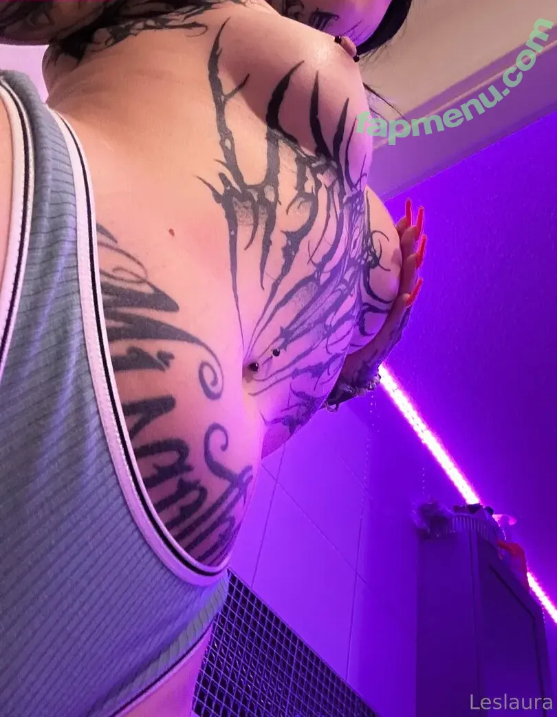 Laurasorooo nude photo #0068 (laurachesnok)