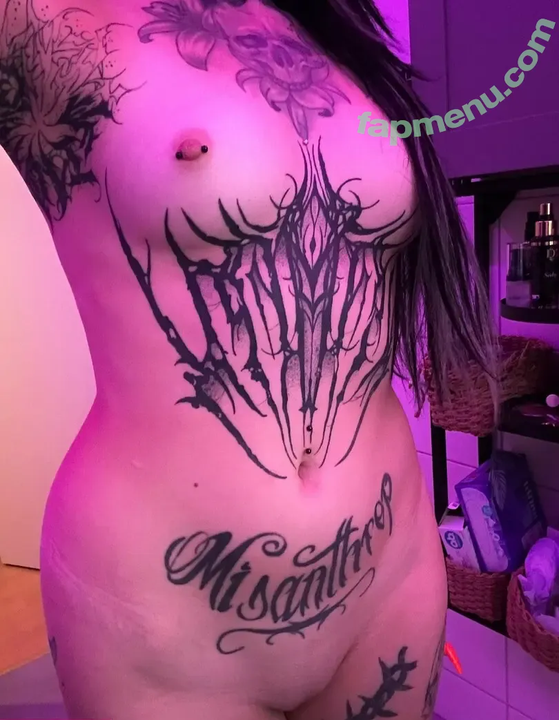 Laurasorooo nude photo #0072 (laurachesnok)