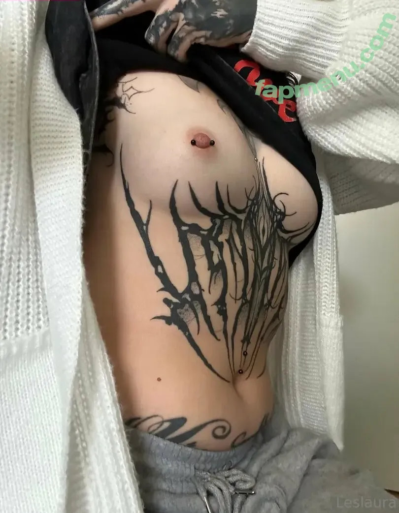 Laurasorooo nude photo #0077 (laurachesnok)