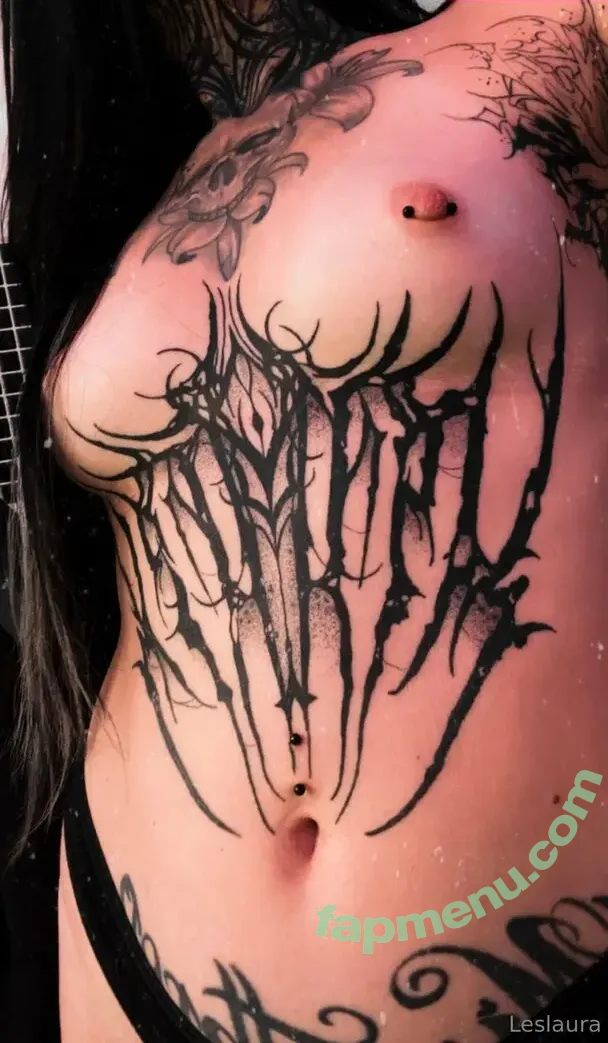 Laurasorooo nude photo #0092 (laurachesnok)