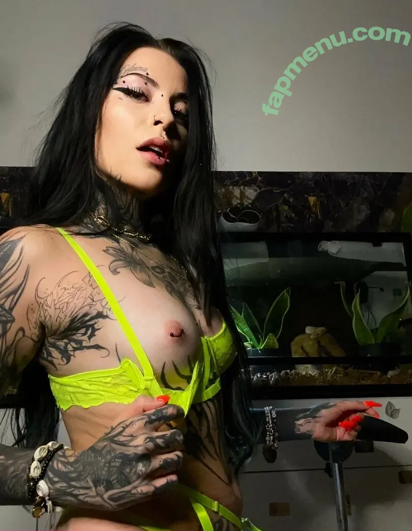 Laurasorooo nude photo #0107 (laurachesnok)