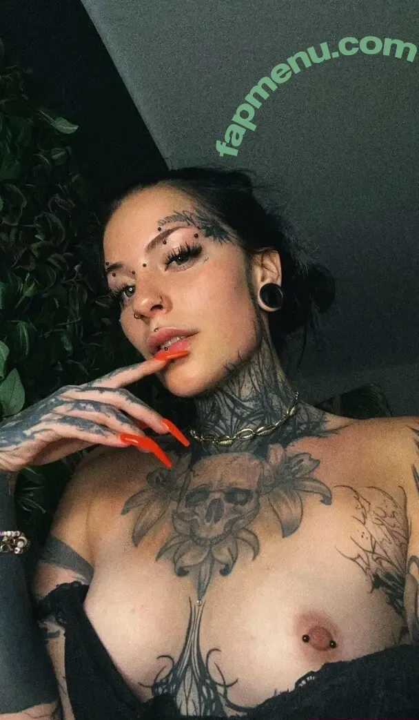 Laurasorooo nude photo #0108 (laurachesnok)